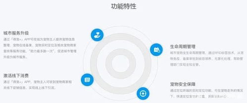 工信部公布44项移动物联网应用优秀案例，三大重点方向引领产业深化发展