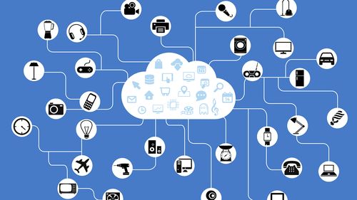 制造商为何选择你的物联网服务？这8个关键问题决定成败