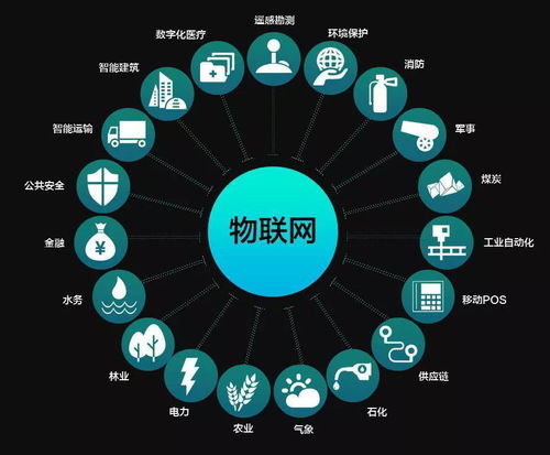 智慧用章管理新篇章 云章3.0以物联网技术引领用章安全变革