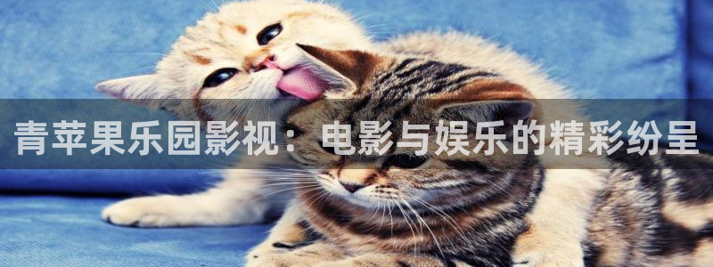 黄色欧美影院：青苹果乐园影视：电影与娱乐的精彩纷呈