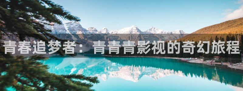 秋霞欧美影院