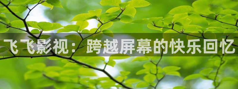 操欧美影院