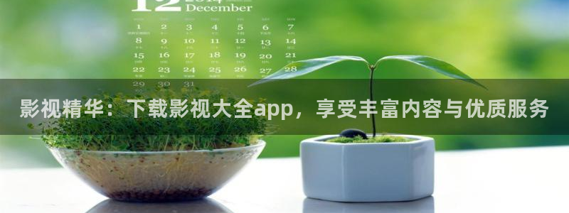 欧美影院免费观看：影视精华：下载影视大全app，享受丰富内容与优质服务
